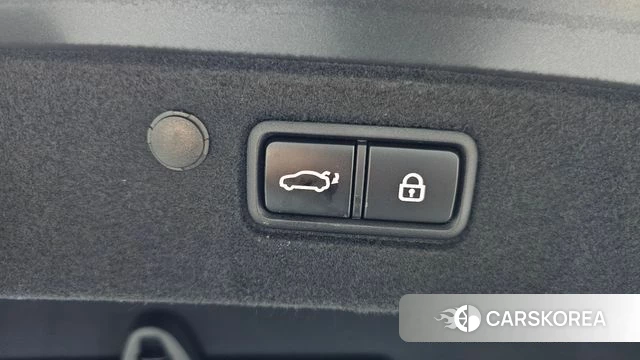 Hyundai The New Grandeur IG id 4433535 из Кореи 7