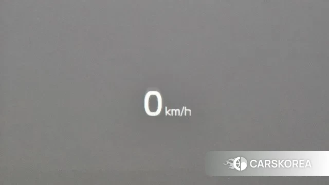 Kia K5 Hybrid 3rd Generation id 3533969 из Кореи 7