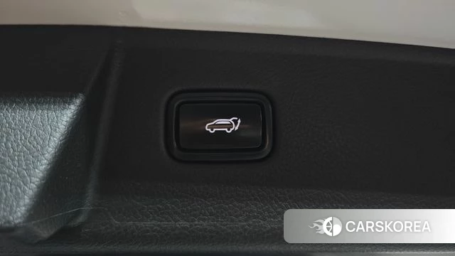 Kia Mohave Master id 4524110 из Кореи 7