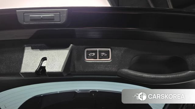 Kia The New Sorento 4th Generation id 4442913 из Кореи 7