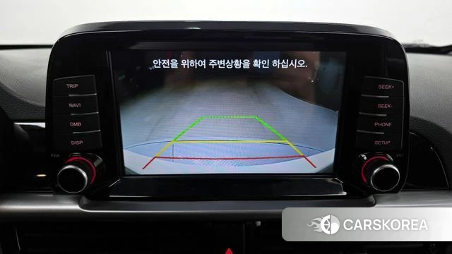 Kia All New Morning (JA) id 3879516 из Кореи 7