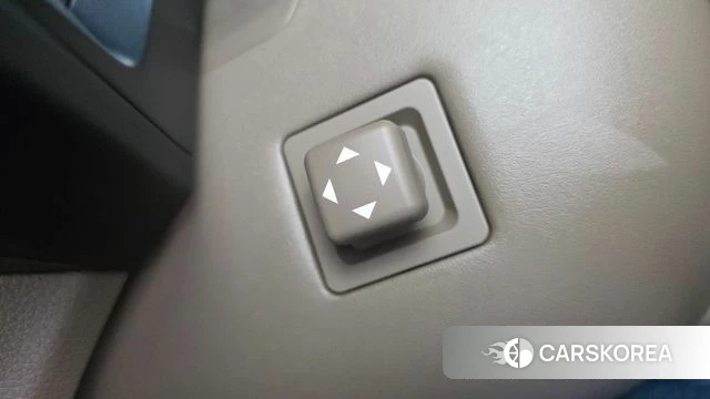 Kia K8 Hybrid id 4337228 из Кореи 7
