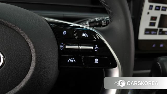 Hyundai Staria id 3786684 из Кореи 7