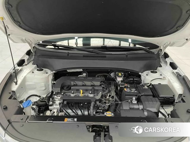 Kia Proud run id 4367058 из Китая 7