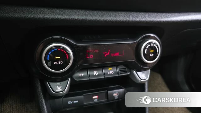 Kia The New Morning (JA) id 4749379 из Кореи 7