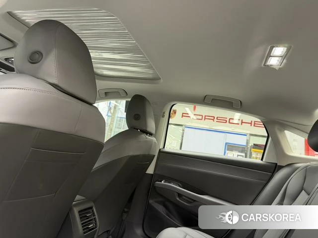 Volkswagen Lavida id 4272816 из Китая 7