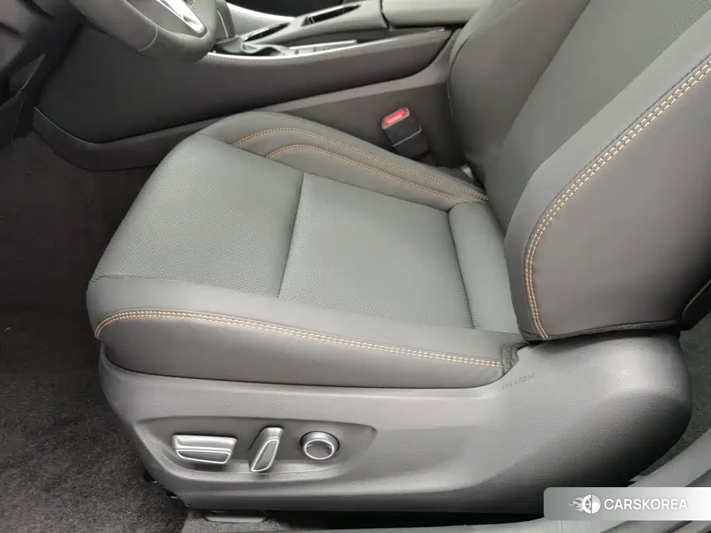 Toyota Avalon id 4629086 из Китая 7