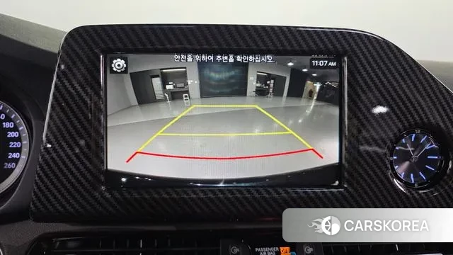 Hyundai Grandeur IG id 3351283 из Кореи 7