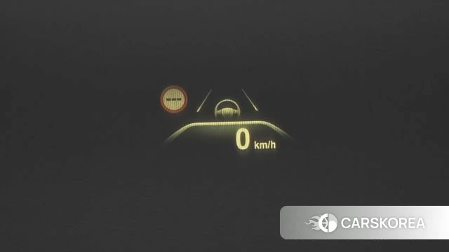 BMW 5 Series (G30) id 4662634 из Кореи 7