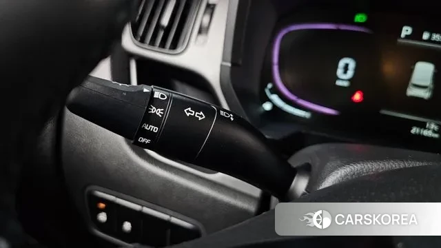 Kia The New Kia Ray id 3745905 из Кореи 7