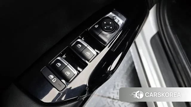 Kia K5 3rd generation id 3439275 из Кореи 7