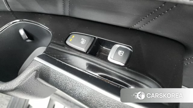 Kia Sorento 4th Generation id 4443024 из Кореи 7