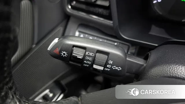 Ssangyong Berry New Tivoli id 3608006 из Кореи 7