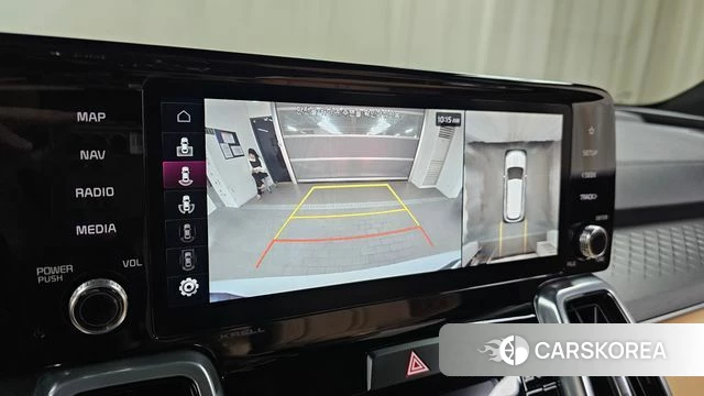 Kia Sorento 4th Generation id 4201692 из Кореи 7