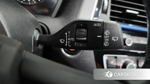 BMW 1 Series (F20) id 4605437 из Кореи 7