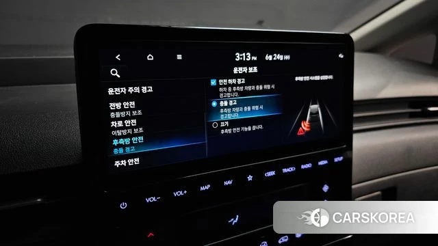 Hyundai Staria id 4499432 из Кореи 7