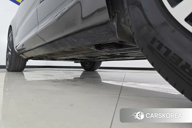 Volvo XC60 id 4207331 из Китая 7