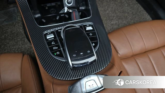 Mercedes-Benz E-Class W213 id 4435564 из Кореи 7