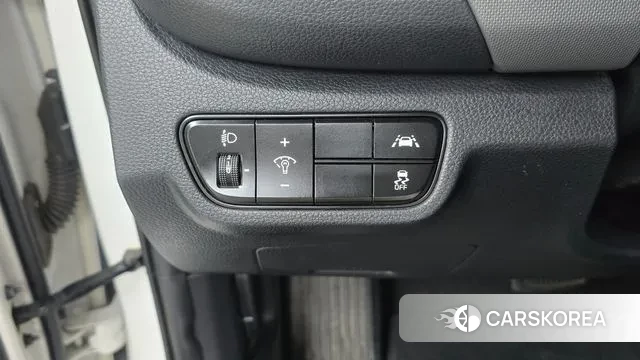 Kia Seltos id 2965202 из Кореи 7