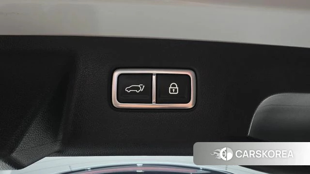 Kia Sorento 4th Generation id 4745187 из Кореи 7