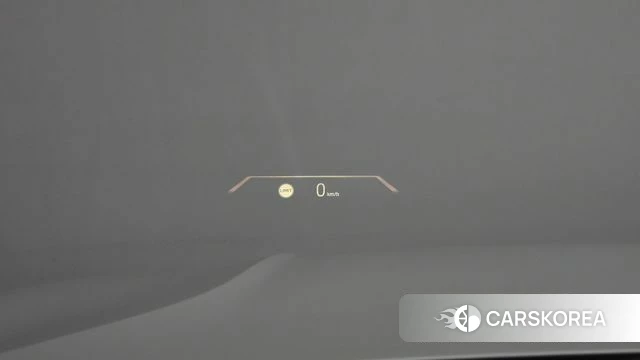 BMW 3 Series (G20) id 3896388 из Кореи 7