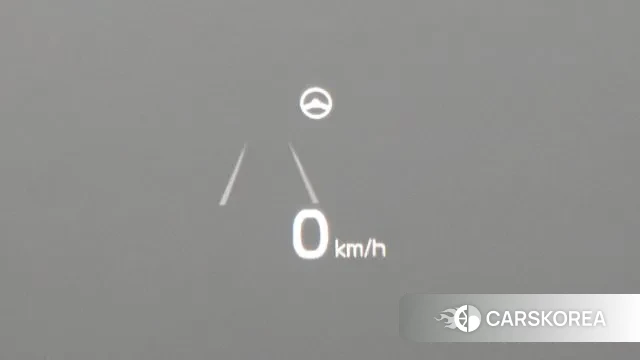 Kia K5 Hybrid 3rd Generation id 3751535 из Кореи 7