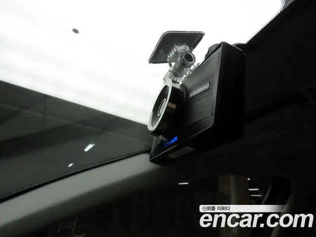 Hyundai Avante (CN7) id 2719788 из Кореи 7