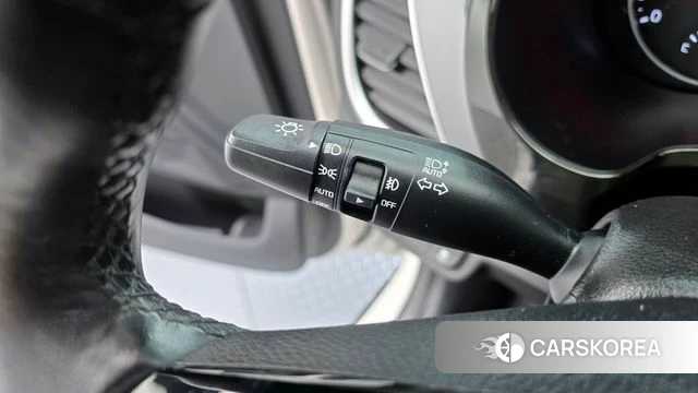 Kia Seltos id 4267941 из Кореи 7