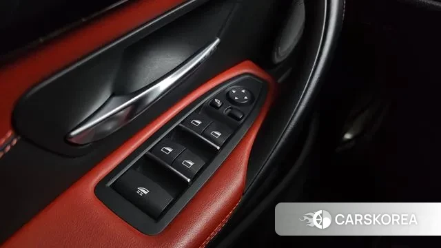 BMW M4 (F82) id 3536204 из Кореи 7