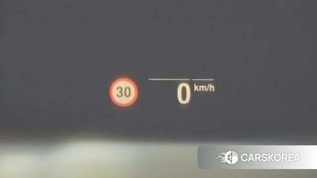 BMW 5 Series (G30) id 3264157 из Кореи 7