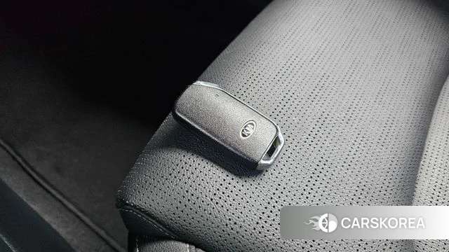 Kia Come New K3 id 4424039 из Кореи 7