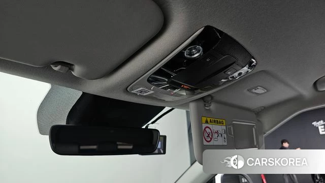 Kia Seltos id 4282465 из Кореи 7