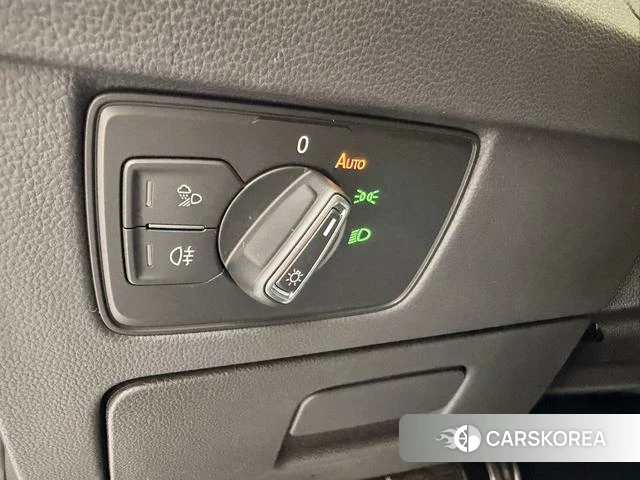 Volkswagen CC id 4298318 из Китая 7