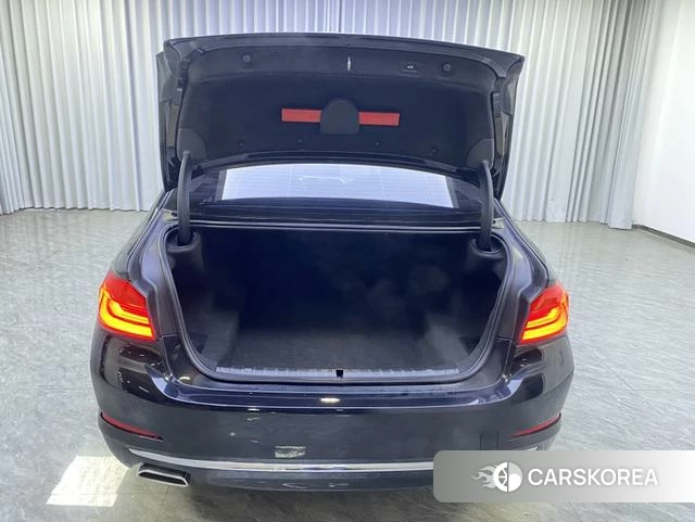 BMW 5 series id 3869930 из Китая 7