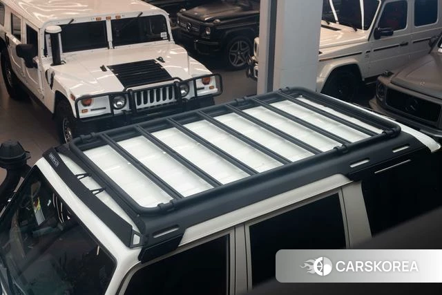 Toyota Land Cruiser 70 Series id 4239404 из Китая 7