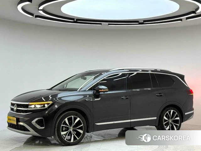 Volkswagen Lanjing id 3889101 из Китая 7