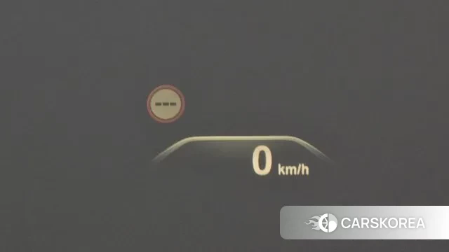 BMW 6 Series GT (G32) id 3209732 из Кореи 7