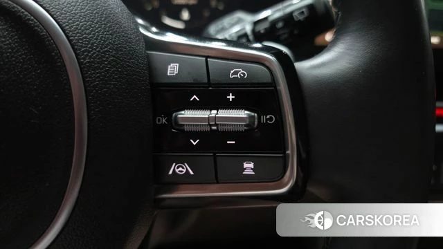 Kia The New Carnival 4th Generation id 4792343 из Кореи 7
