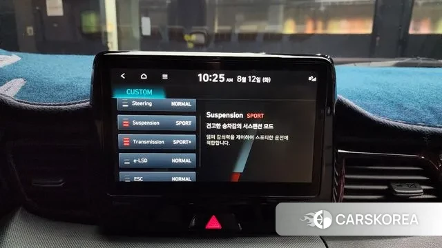 Hyundai Veloster (JS) id 3028285 из Кореи 7