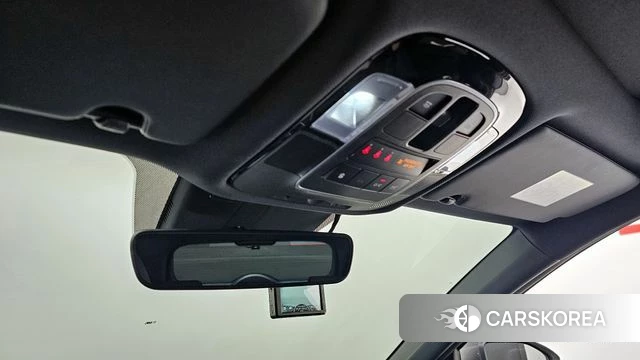 Hyundai Tucson (NX4) id 4250115 из Кореи 7