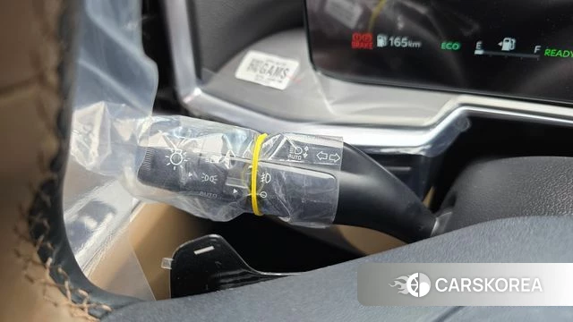 Kia The New Sorento 4th Generation id 4368416 из Кореи 7