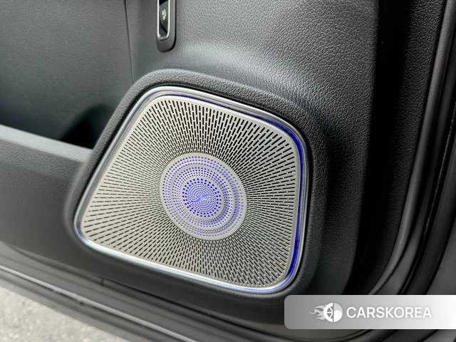 Mercedes-Benz GLA AMG id 4210030 из Китая 7