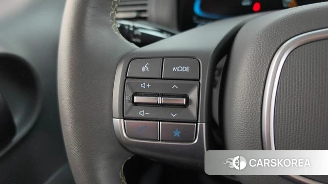 Hyundai Casper id 4922137 из Кореи 7