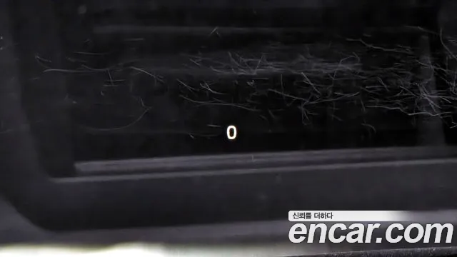 Volvo XC60 second Generation id 2715726 из Кореи 7