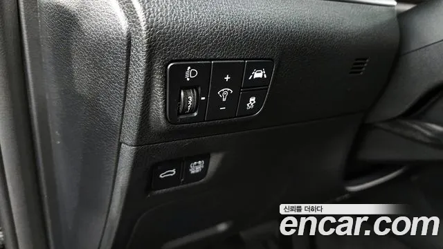 Kia K5 Hybrid 3rd Generation id 2500286 из Кореи 7