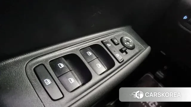 Hyundai Casper id 3478134 из Кореи 7