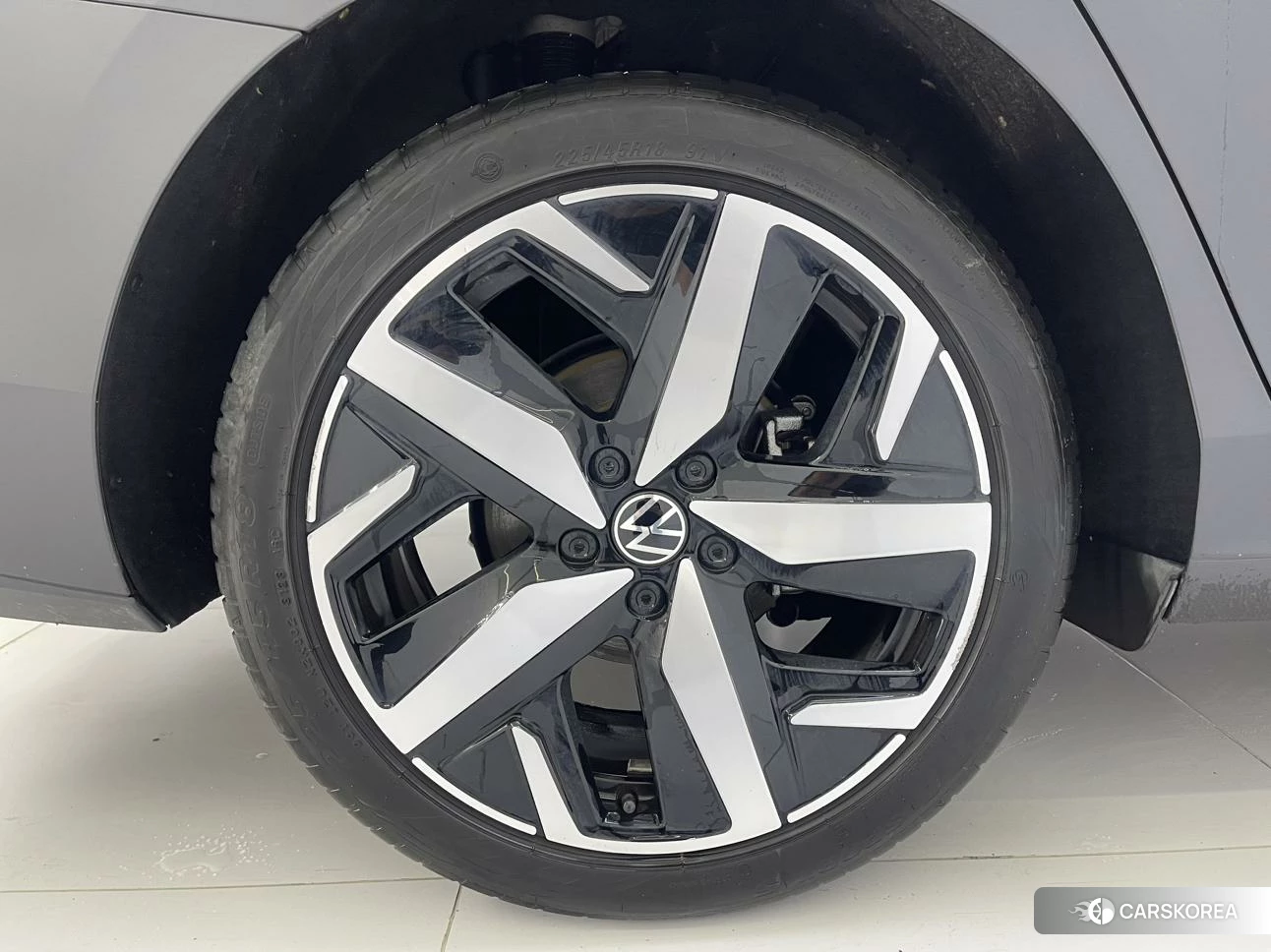 Volkswagen Lingdu id 4407236 из Китая 7