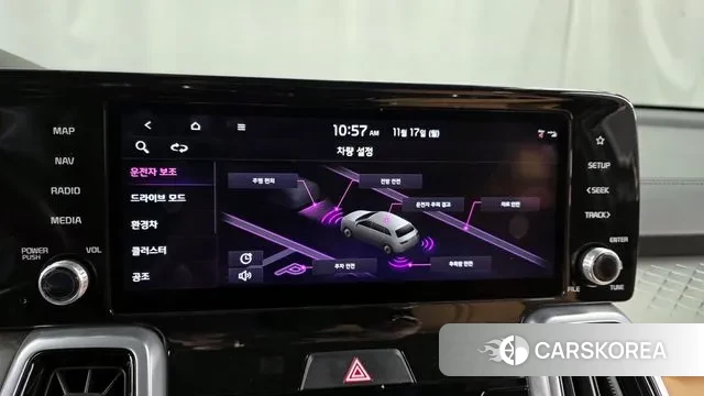 Kia Sorento 4th Generation id 3373047 из Кореи 7