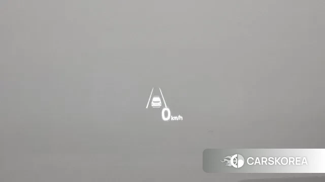 Kia Sorento 4th Generation id 3713366 из Кореи 7