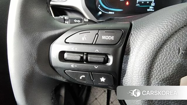 Kia The New Kia Ray id 4602011 из Кореи 7